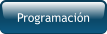 Programación