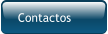 Contactos